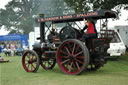 Bedfordshire Steam & Country Fayre 2006, Image 499