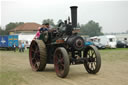 Bedfordshire Steam & Country Fayre 2006, Image 506