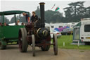 Bedfordshire Steam & Country Fayre 2006, Image 509