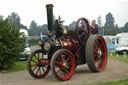 Bedfordshire Steam & Country Fayre 2006, Image 510