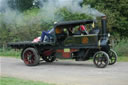 Bedfordshire Steam & Country Fayre 2006, Image 511