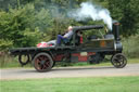 Bedfordshire Steam & Country Fayre 2006, Image 516