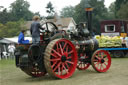 Bedfordshire Steam & Country Fayre 2006, Image 519