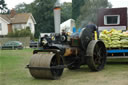 Bedfordshire Steam & Country Fayre 2006, Image 520