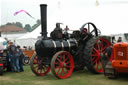 Bedfordshire Steam & Country Fayre 2006, Image 523