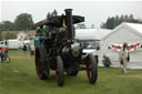 Bedfordshire Steam & Country Fayre 2006, Image 524