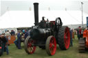 Bedfordshire Steam & Country Fayre 2006, Image 525