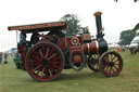 Bedfordshire Steam & Country Fayre 2006, Image 527