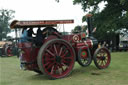 Bedfordshire Steam & Country Fayre 2006, Image 528