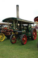 Bedfordshire Steam & Country Fayre 2006, Image 531