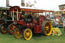 Bedfordshire Steam & Country Fayre 2006, Image 532