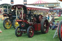 Bedfordshire Steam & Country Fayre 2006, Image 533