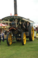 Bedfordshire Steam & Country Fayre 2006, Image 534