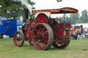 Bedfordshire Steam & Country Fayre 2006, Image 535