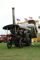 Bedfordshire Steam & Country Fayre 2006, Image 537