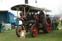 Bedfordshire Steam & Country Fayre 2006, Image 538