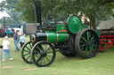 Bedfordshire Steam & Country Fayre 2006, Image 541