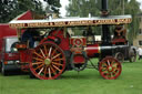 Bedfordshire Steam & Country Fayre 2006, Image 542