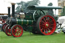 Bedfordshire Steam & Country Fayre 2006, Image 543