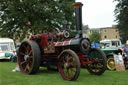 Bedfordshire Steam & Country Fayre 2006, Image 545