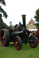 Bedfordshire Steam & Country Fayre 2006, Image 549