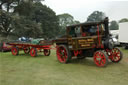 Bedfordshire Steam & Country Fayre 2006, Image 555