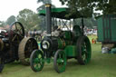 Bedfordshire Steam & Country Fayre 2006, Image 558