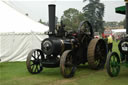 Bedfordshire Steam & Country Fayre 2006, Image 559