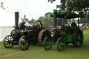 Bedfordshire Steam & Country Fayre 2006, Image 560