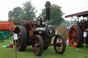 Bedfordshire Steam & Country Fayre 2006, Image 561