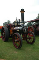 Bedfordshire Steam & Country Fayre 2006, Image 563