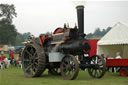 Bedfordshire Steam & Country Fayre 2006, Image 564