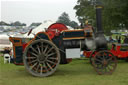 Bedfordshire Steam & Country Fayre 2006, Image 565