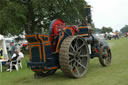 Bedfordshire Steam & Country Fayre 2006, Image 566