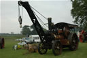 Bedfordshire Steam & Country Fayre 2006, Image 568