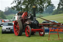 Bedfordshire Steam & Country Fayre 2006, Image 569