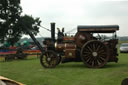 Bedfordshire Steam & Country Fayre 2006, Image 570