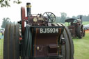 Bedfordshire Steam & Country Fayre 2006, Image 571