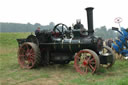 Bedfordshire Steam & Country Fayre 2006, Image 572