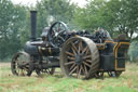 Bedfordshire Steam & Country Fayre 2006, Image 573