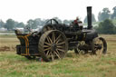 Bedfordshire Steam & Country Fayre 2006, Image 576