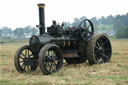 Bedfordshire Steam & Country Fayre 2006, Image 582