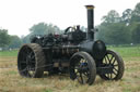 Bedfordshire Steam & Country Fayre 2006, Image 584