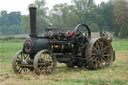 Bedfordshire Steam & Country Fayre 2006, Image 598