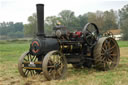 Bedfordshire Steam & Country Fayre 2006, Image 600