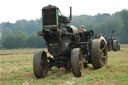 Bedfordshire Steam & Country Fayre 2006, Image 601