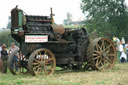 Bedfordshire Steam & Country Fayre 2006, Image 602