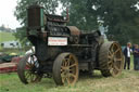 Bedfordshire Steam & Country Fayre 2006, Image 603