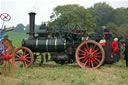 Bedfordshire Steam & Country Fayre 2006, Image 610