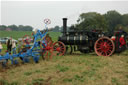 Bedfordshire Steam & Country Fayre 2006, Image 611